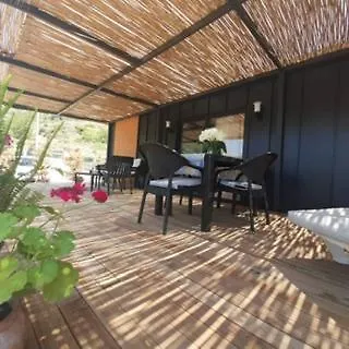 Soeguet Houses Marmaris Casa de Férias