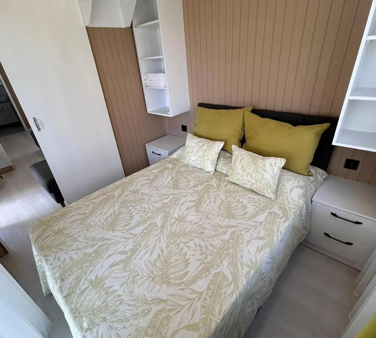 Soeguet Houses Marmaris 0*,  Turquia